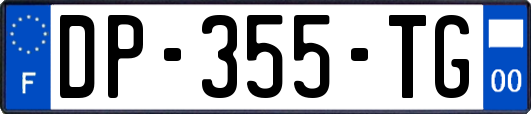 DP-355-TG