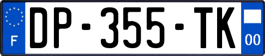 DP-355-TK