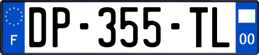 DP-355-TL