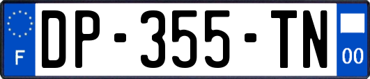 DP-355-TN
