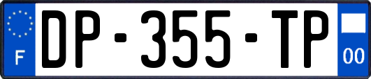 DP-355-TP