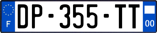 DP-355-TT