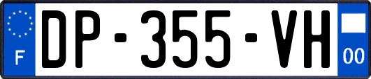 DP-355-VH