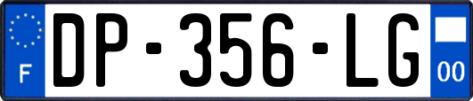 DP-356-LG