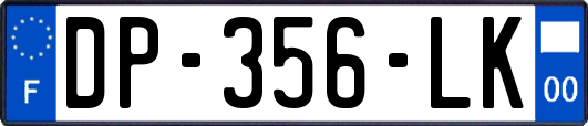 DP-356-LK