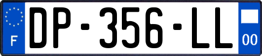 DP-356-LL