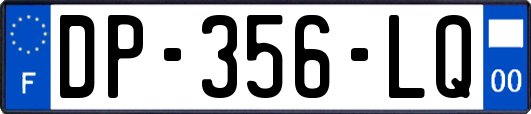 DP-356-LQ