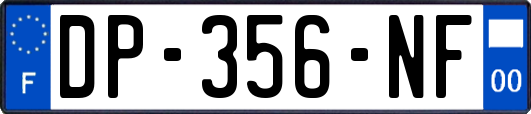 DP-356-NF