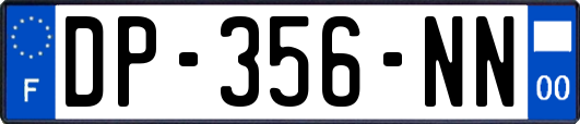 DP-356-NN