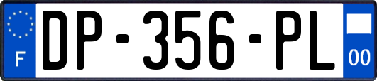 DP-356-PL