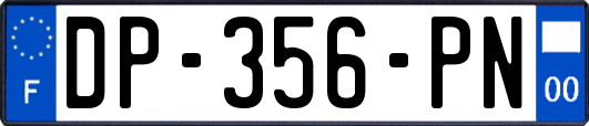 DP-356-PN