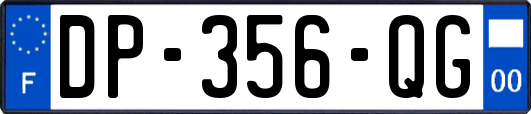 DP-356-QG
