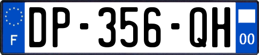 DP-356-QH