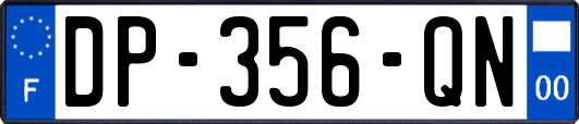 DP-356-QN