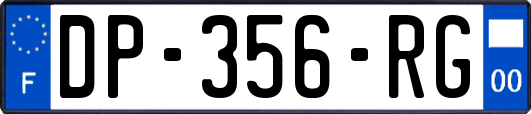 DP-356-RG