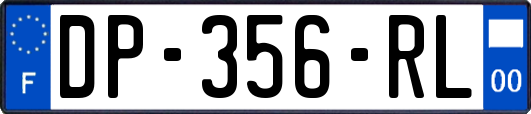 DP-356-RL
