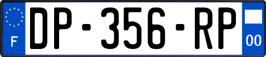 DP-356-RP