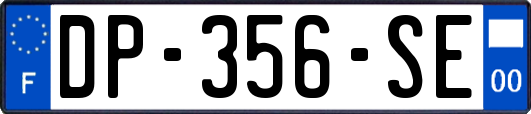 DP-356-SE
