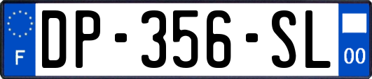 DP-356-SL