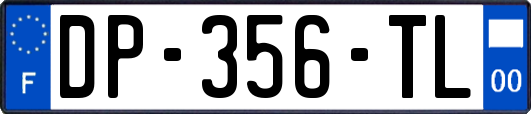 DP-356-TL
