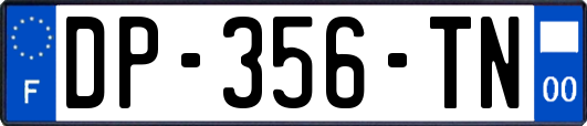 DP-356-TN