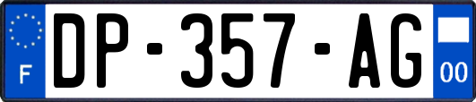 DP-357-AG