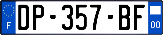 DP-357-BF