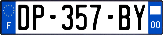 DP-357-BY