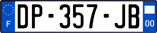 DP-357-JB