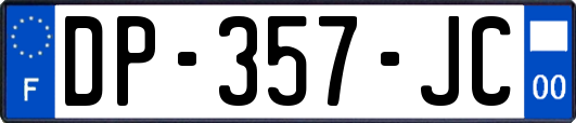DP-357-JC