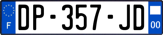 DP-357-JD