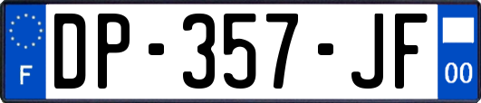 DP-357-JF