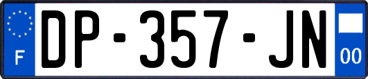DP-357-JN