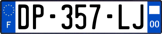 DP-357-LJ