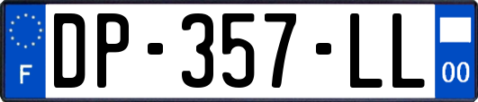 DP-357-LL