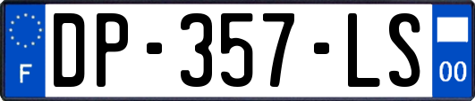 DP-357-LS