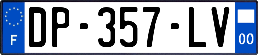 DP-357-LV