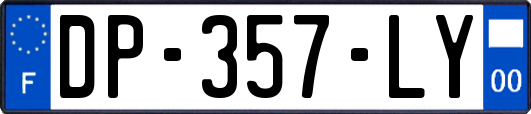 DP-357-LY