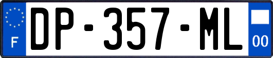 DP-357-ML