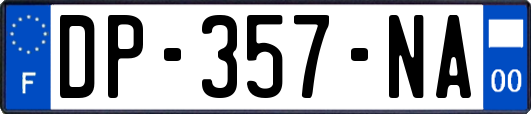 DP-357-NA