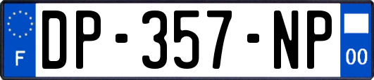 DP-357-NP