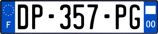 DP-357-PG