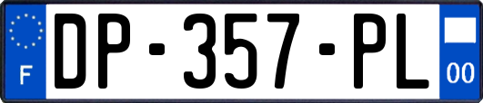 DP-357-PL