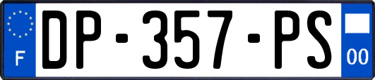 DP-357-PS