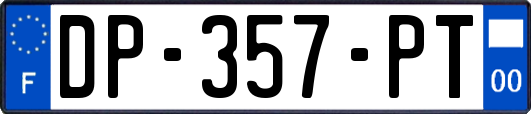 DP-357-PT