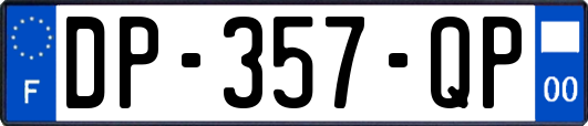 DP-357-QP
