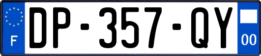 DP-357-QY