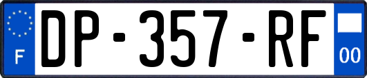 DP-357-RF
