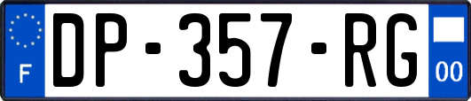 DP-357-RG