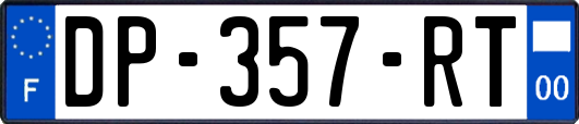 DP-357-RT